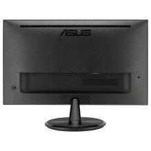ASUS EyeCare VP229HF kompiuterio monitorius