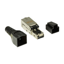 LogiLink MP0044 wire connector