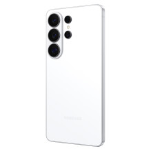 Samsung Galaxy S26 Ultra