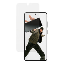 PanzerGlass ® Screen...