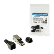 LogiLink MP0044 wire connector LogiLink MP0044 wire connector