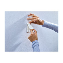 TESA 77777-00000 home storage hook