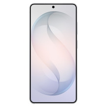 Samsung Galaxy S26 Ultra
