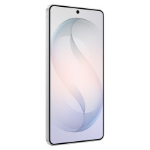 Samsung Galaxy S26 Ultra