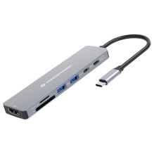 Conceptronic DONN28G