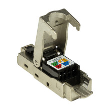 LogiLink MP0044 wire connector LogiLink MP0044 wire connector