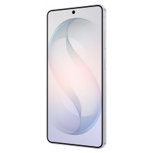 Samsung Galaxy S26 Ultra