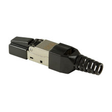 LogiLink MP0044 wire connector LogiLink MP0044 wire connector