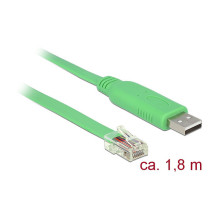 DeLOCK 62960 USB cable