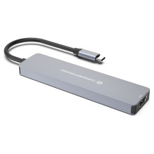 Conceptronic DONN28G