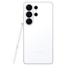 Samsung Galaxy S26 Ultra