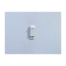 TESA 77777-00000 home storage hook