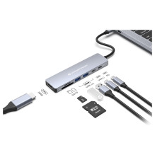 Conceptronic DONN28G