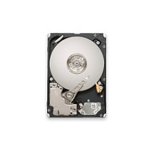 „Lenovo“ 1,2 TB, 2,5 colio...
