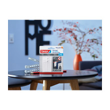 TESA 77777-00000 home storage hook