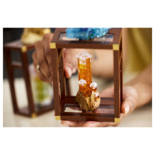 LEGO Ideas tbd 21362 LEGO Ideas tbd 21362