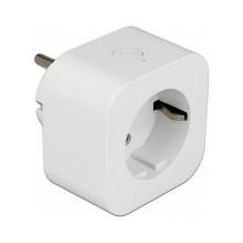 DeLOCK 11826 socket-outlet