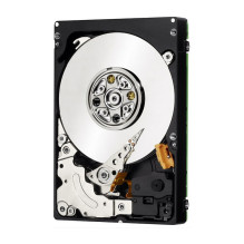 Lenovo 4XB7A83970 internal hard drive
