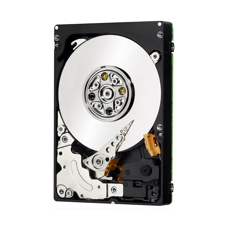 Lenovo 4XB7A83970 internal hard drive