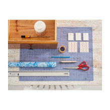 TESA 77777-00000 home storage hook