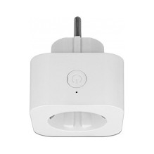 DeLOCK 11826 socket-outlet DeLOCK 11826 socket-outlet
