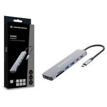 Conceptronic DONN28G
