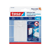 Tesa 77766-00000 -...