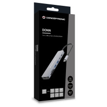 Conceptronic DONN28G