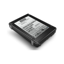 „Lenovo 4XB7A80341“ vidinis...