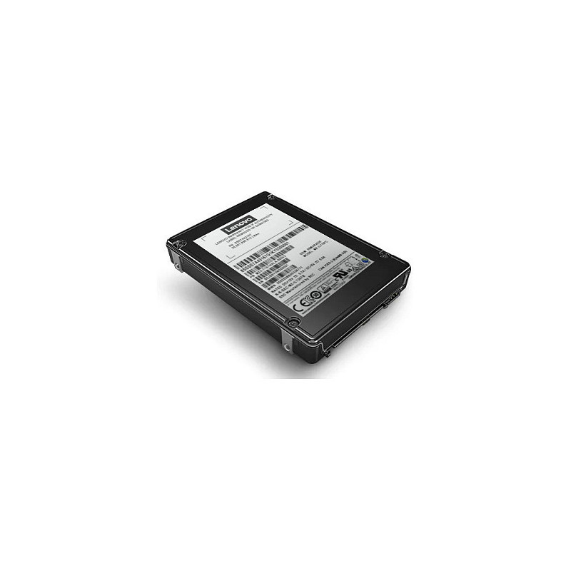 Lenovo 4XB7A80341 internal solid state drive
