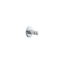 TESA 40318-00000-00...