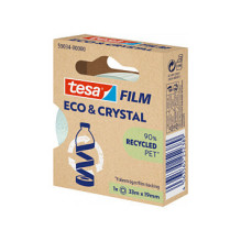 TESA Eco Crystal rankdarbių...