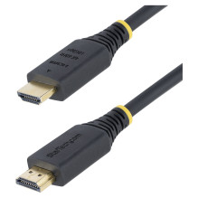 StarTech.com HDMI2-CABLE-4K60-50C HDMI kabelis