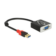 DeLOCK 62738 video cable...