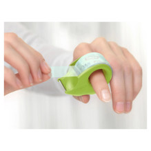 TESA Eco Crystal rankdarbių juosta TESA Eco Crystal rankdarbių juosta