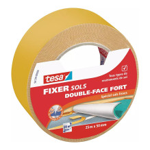 TESA 56172