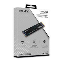 PNY CS1030 PNY CS1030