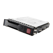 HPE 1.92TB SAS 12G Mixed Use SFF BC Value SAS Multi Vendor SSD HPE 1.92TB SAS 12G Mixed Use SFF BC Value SAS Multi Vendor SSD