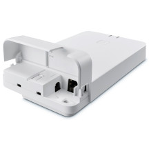 Auerswald COMfortel WS-500S DECT base station Auerswald COMfortel WS-500S DECT base station