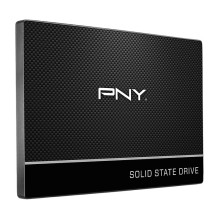PNY CS900 PNY CS900