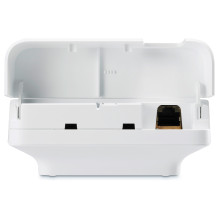 Auerswald COMfortel WS-500S DECT base station Auerswald COMfortel WS-500S DECT base station