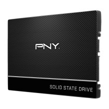PNY CS900 PNY CS900