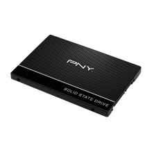 PNY CS900 PNY CS900