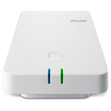 Auerswald COMfortel WS-500S DECT bazinė stotis Auerswald COMfortel WS-500S DECT bazinė stotis