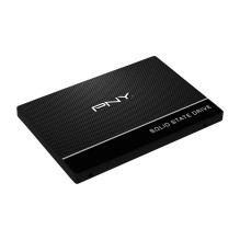 PNY CS900 PNY CS900