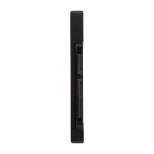 PNY CS900 PNY CS900