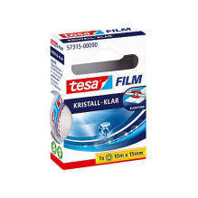 TESA 57315