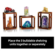 LEGO Ideas tbd 21362 LEGO Ideas tbd 21362