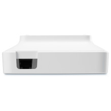 Auerswald COMfortel WS-500S DECT bazinė stotis Auerswald COMfortel WS-500S DECT bazinė stotis
