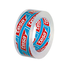 TESA 57315 TESA 57315